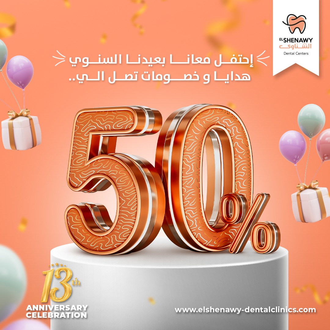 Vision & Brand Identity Designs